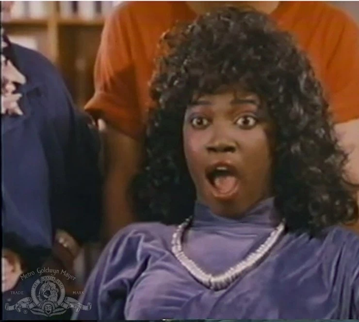 Он моя девочка (1987) скачать торрент бесплатно Он моя девочка (1987) фильм скачать торрент бесплатно