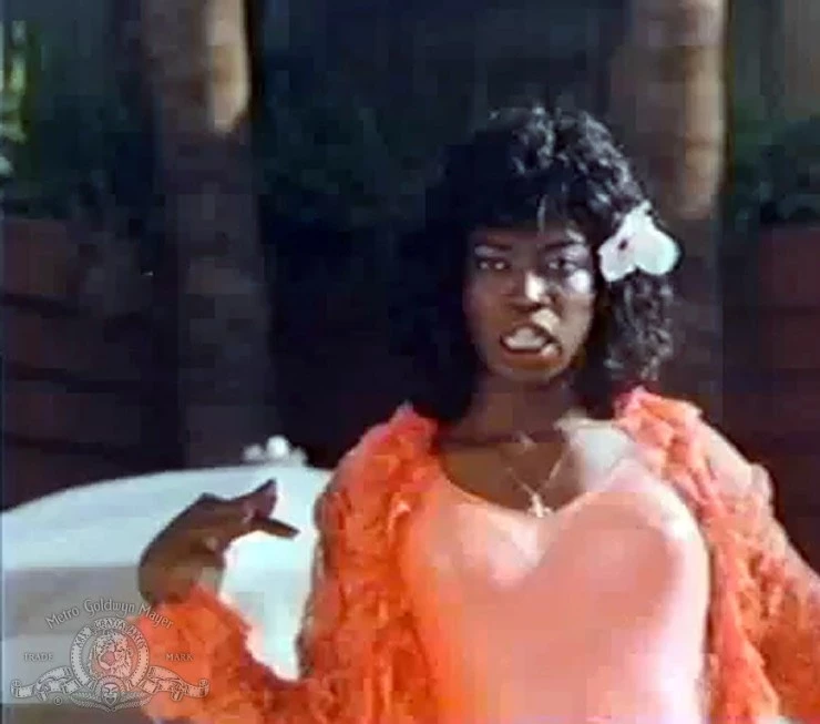 Он моя девочка (1987) скачать торрент файл Он моя девочка (1987) фильм скачать торрент файл