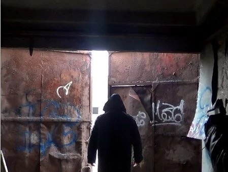 Хронология (2013) скачать торрент файл Хронология (2013) фильм скачать торрент файл