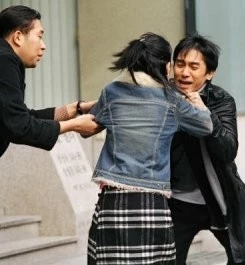 Сеульский расклад (2005) в хорошем качестве скачать торрент файл Сеульский расклад (2005) фильм в хорошем качестве скачать торрент файл