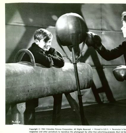 Проклятые (1962) в хорошем качестве скачать торрент файл Проклятые (1962) фильм в хорошем качестве скачать торрент файл