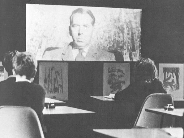 Проклятые (1962) скачать торрент файл Проклятые (1962) фильм скачать торрент файл