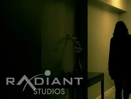 Тема: Я люблю тебя (2011) скачать торрент бесплатно Тема: Я люблю тебя (2011) фильм скачать торрент бесплатно