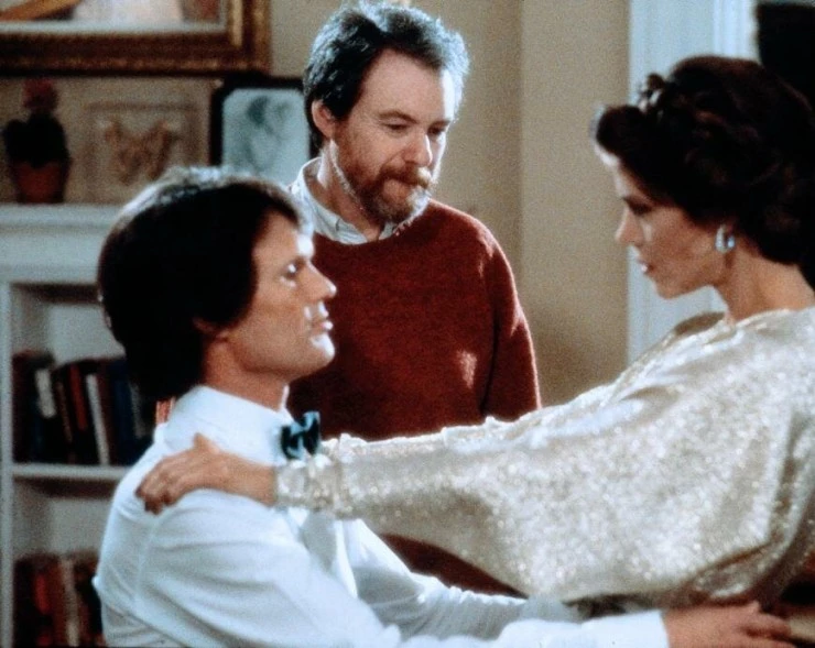 Перекачивание капитала (1981) в хорошем качестве скачать торрент файл Перекачивание капитала (1981) фильм в хорошем качестве скачать торрент файл