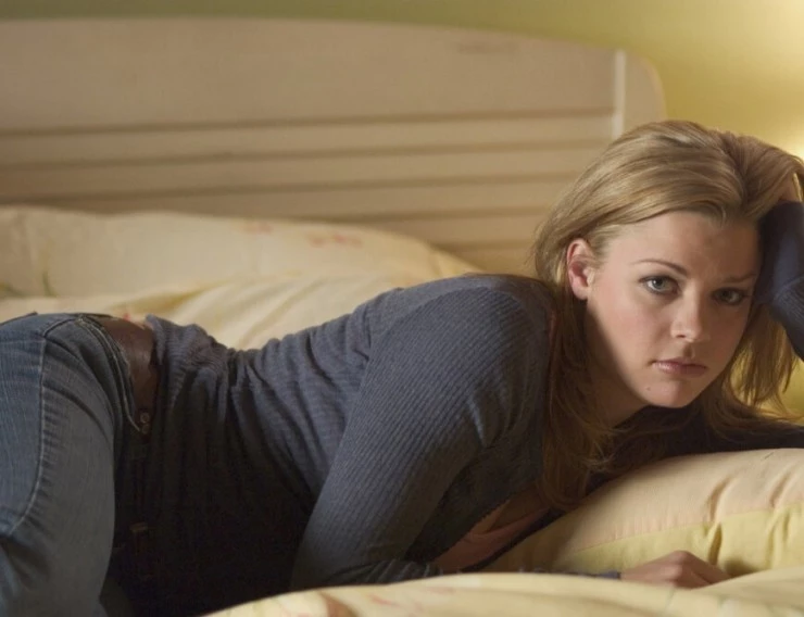 Ящер (2004) скачать торрент файл Ящер (2004) фильм скачать торрент файл