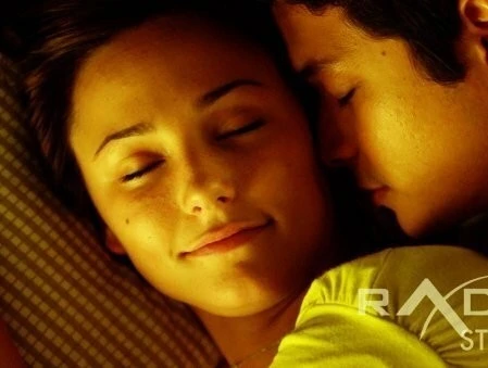 Тема: Я люблю тебя (2011) в хорошем качестве скачать торрент файл Тема: Я люблю тебя (2011) фильм в хорошем качестве скачать торрент файл