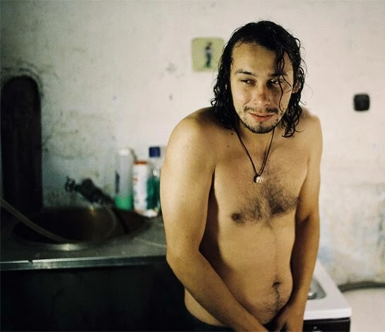 Счастье (2005) в хорошем качестве скачать торрент файл Счастье (2005) фильм в хорошем качестве скачать торрент файл