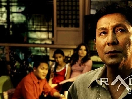 Тема: Я люблю тебя (2011) скачать торрент файл Тема: Я люблю тебя (2011) фильм скачать торрент файл