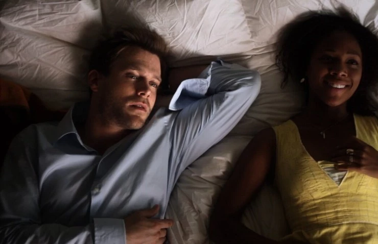 Мой последний день без тебя (2011) скачать торрент бесплатно Мой последний день без тебя (2011) фильм скачать торрент бесплатно