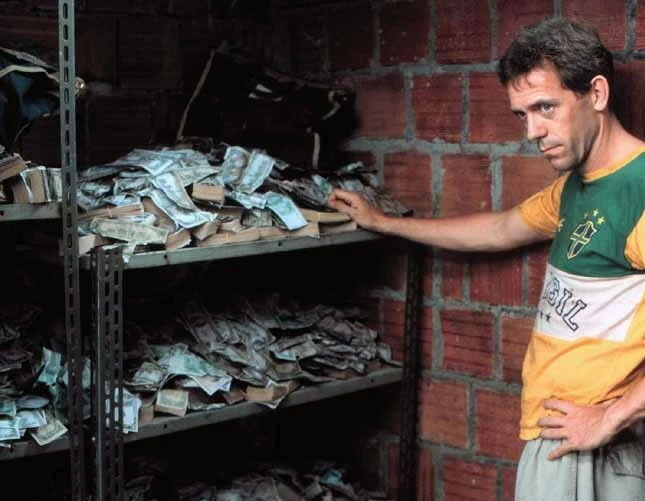 Девушка из Рио (2001) скачать торрент файл Девушка из Рио (2001) фильм скачать торрент файл