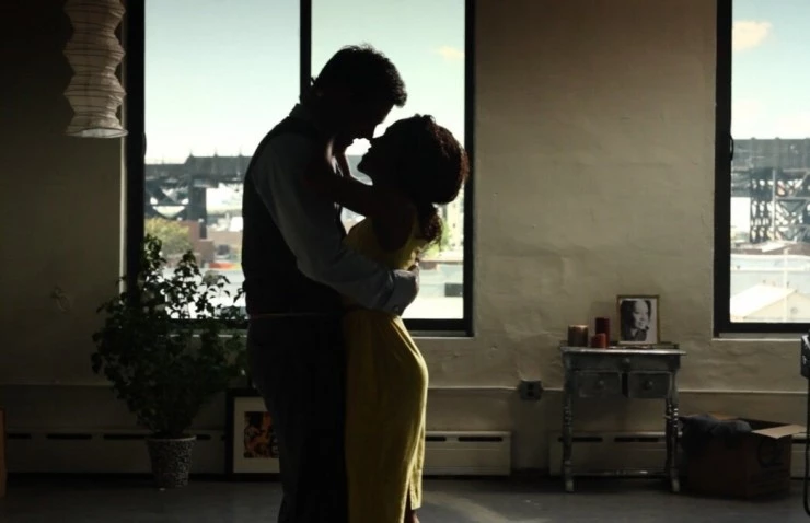 Мой последний день без тебя (2011) скачать торрент файл Мой последний день без тебя (2011) фильм скачать торрент файл