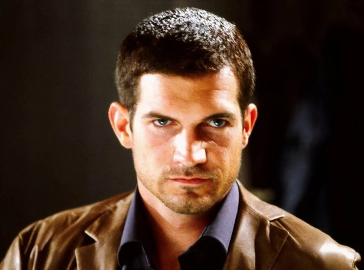 Покорность (2003) скачать торрент файл Покорность (2003) фильм скачать торрент файл