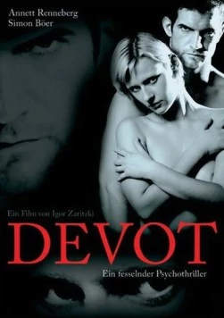 Покорность / Devot (2003) фильм скачать через торрет бесплатно в хорошем качестве