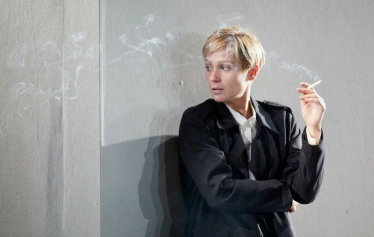 Выбор (2019) скачать торрент файл Выбор (2019) фильм скачать торрент файл