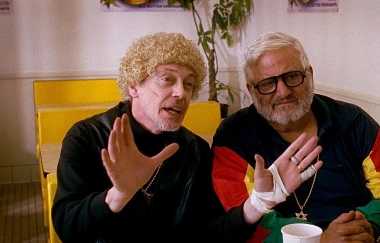 Пит Смаллз мертв (2010) скачать торрент бесплатно Пит Смаллз мертв (2010) фильм скачать торрент бесплатно