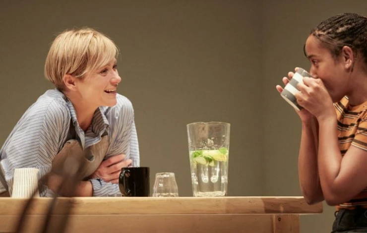 Выбор (2019) в хорошем качестве скачать торрент файл Выбор (2019) фильм в хорошем качестве скачать торрент файл