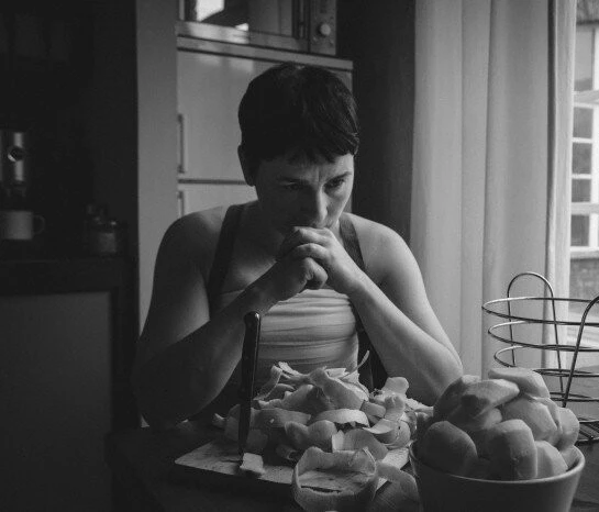 Лунный Пьеро: Буч Денди (2014) в хорошем качестве скачать торрент файл Лунный Пьеро: Буч Денди (2014) фильм в хорошем качестве скачать торрент файл