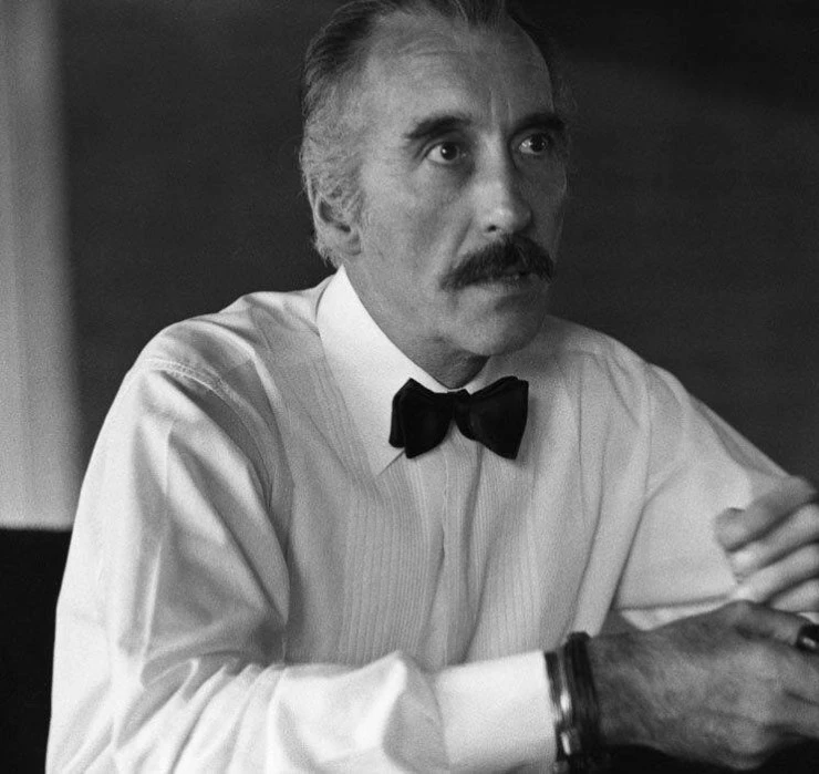 Ягуар жив! (1979) скачать торрент файл Ягуар жив! (1979) фильм скачать торрент файл