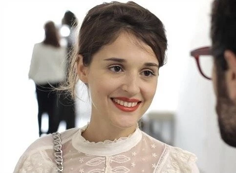 Плыви, рыбка, плыви (2013) скачать торрент файл Плыви, рыбка, плыви (2013) фильм скачать торрент файл