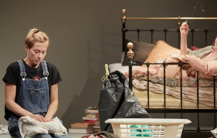 Выбор (2019) скачать торрент бесплатно Выбор (2019) фильм скачать торрент бесплатно