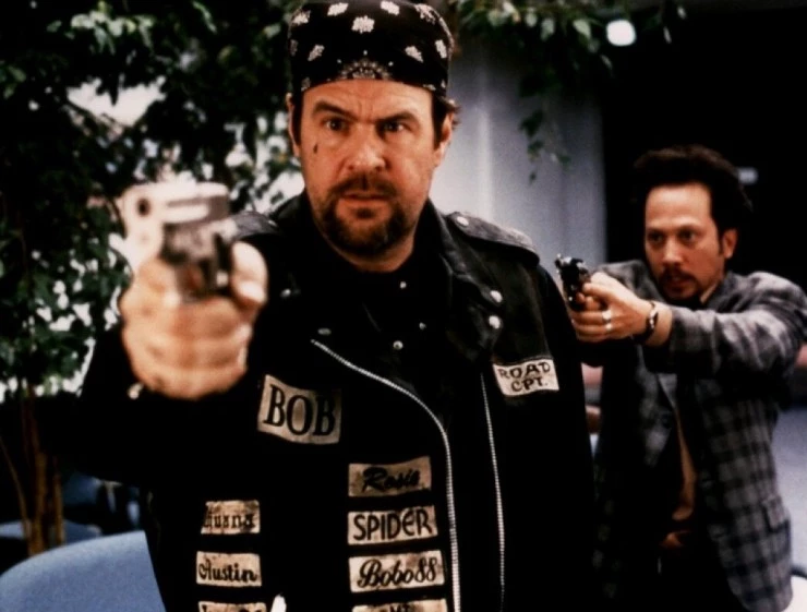 Коварный план Сюзан (1998) скачать торрент файл Коварный план Сюзан (1998) фильм скачать торрент файл