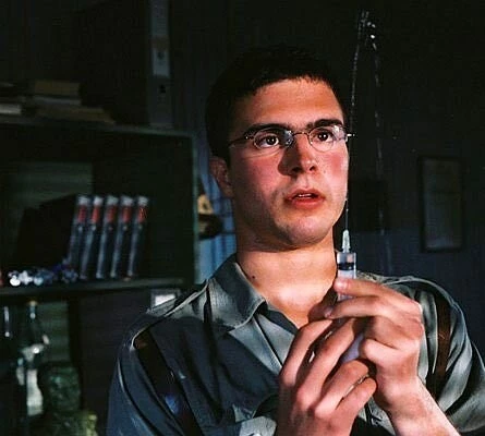 Погранзастава (2006) скачать торрент бесплатно Погранзастава (2006) фильм скачать торрент бесплатно