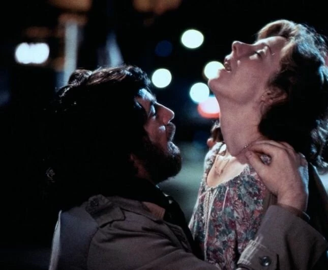 Незамужняя женщина (1978) скачать торрент бесплатно Незамужняя женщина (1978) фильм скачать торрент бесплатно