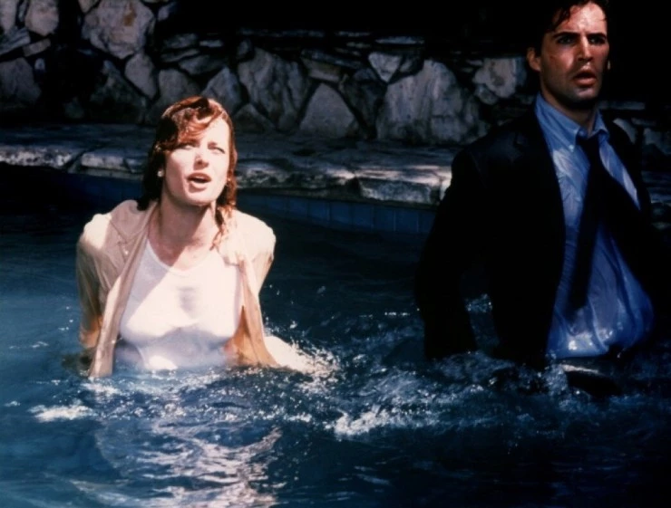 Коварный план Сюзан (1998) в хорошем качестве скачать торрент файл Коварный план Сюзан (1998) фильм в хорошем качестве скачать торрент файл