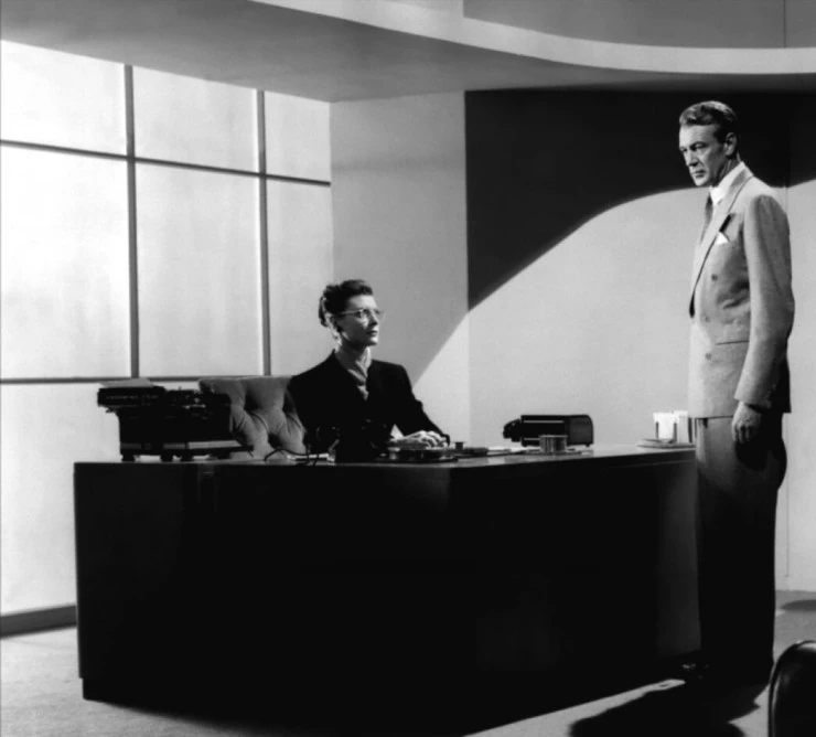 Источник (1949) скачать торрент бесплатно Источник (1949) фильм скачать торрент бесплатно