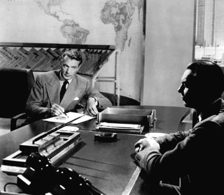 Источник (1949) в хорошем качестве скачать торрент файл Источник (1949) фильм в хорошем качестве скачать торрент файл