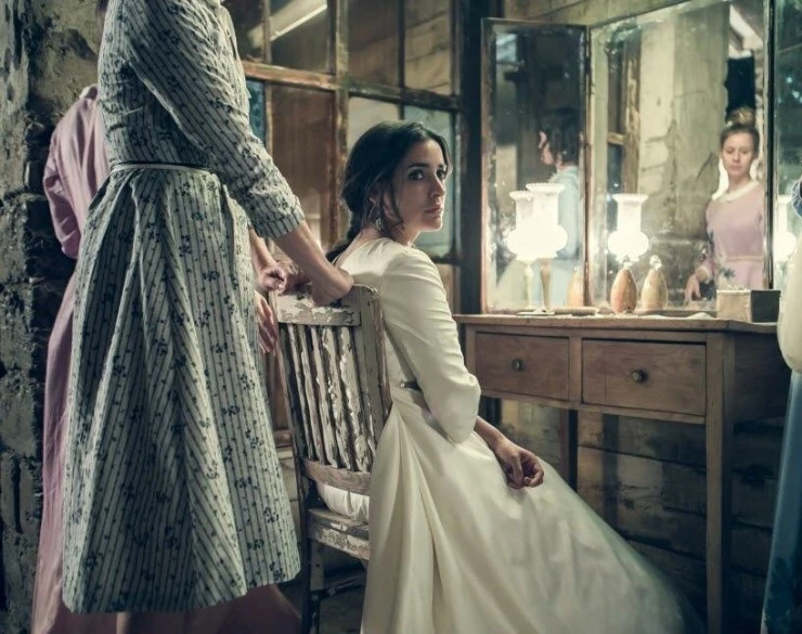 Невеста (2015) скачать торрент файл Невеста (2015) фильм скачать торрент файл