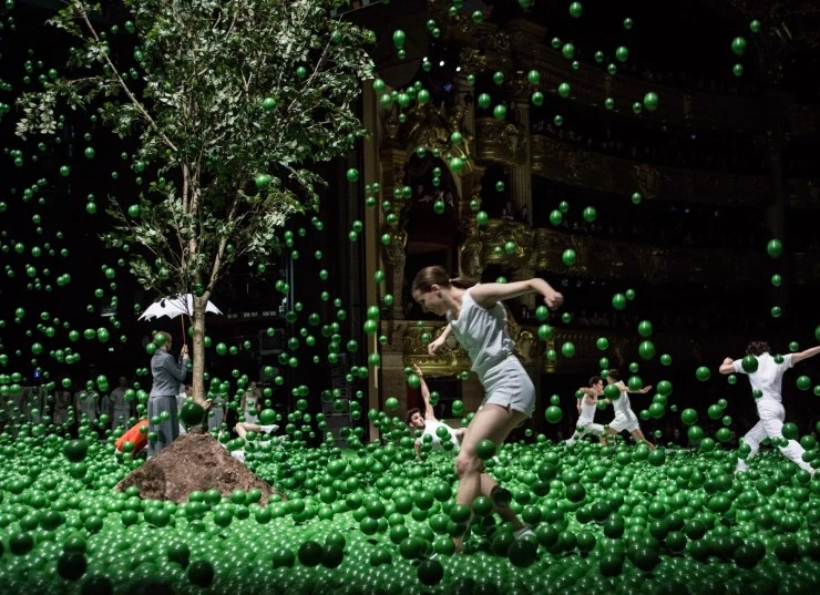 Игра (2018) скачать торрент файл Игра (2018) фильм скачать торрент файл