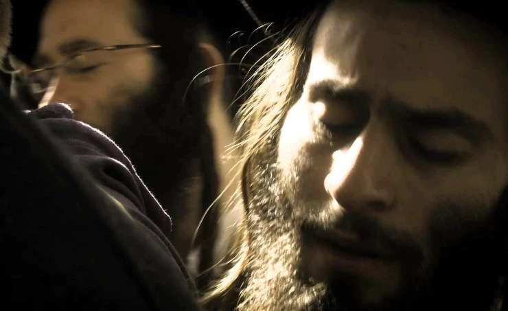 Диббук. История странствующих душ (2015) в хорошем качестве скачать торрент файл Диббук. История странствующих душ (2015) фильм в хорошем качестве скачать торрент файл