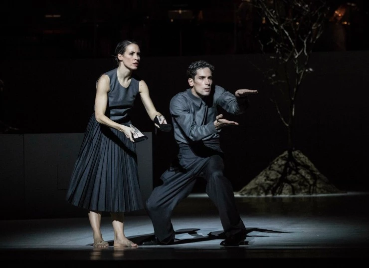 Игра (2018) в хорошем качестве скачать торрент файл Игра (2018) фильм в хорошем качестве скачать торрент файл