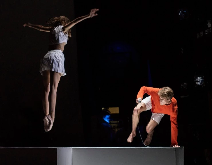 Игра (2018) скачать торрент бесплатно Игра (2018) фильм скачать торрент бесплатно