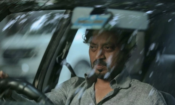 Прыжок в воду (2017) в хорошем качестве скачать торрент файл Прыжок в воду (2017) фильм в хорошем качестве скачать торрент файл