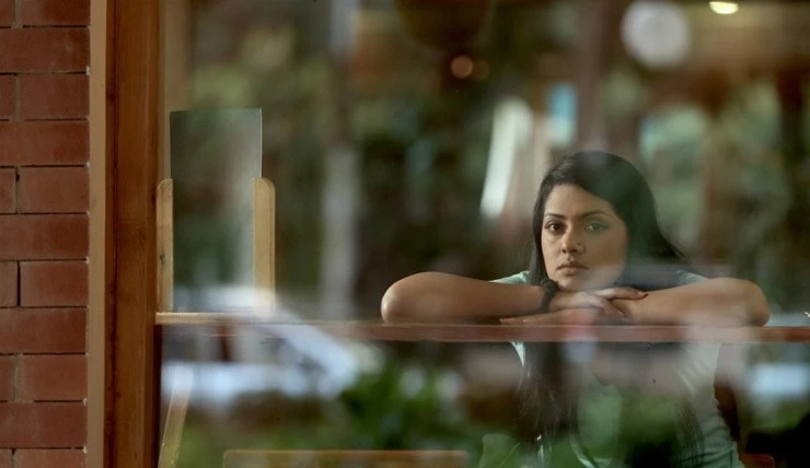 Прыжок в воду (2017) скачать торрент бесплатно Прыжок в воду (2017) фильм скачать торрент бесплатно