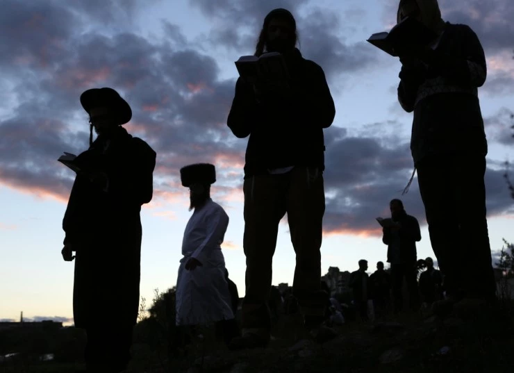 Диббук. История странствующих душ (2015) скачать торрент бесплатно Диббук. История странствующих душ (2015) фильм скачать торрент бесплатно