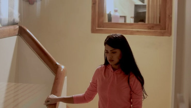 Прыжок в воду (2017) скачать торрент файл Прыжок в воду (2017) фильм скачать торрент файл