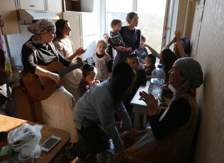 Диббук. История странствующих душ (2015) скачать торрент файл Диббук. История странствующих душ (2015) фильм скачать торрент файл