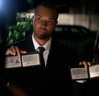 Мамонт (2006) скачать торрент файл Мамонт (2006) фильм скачать торрент файл