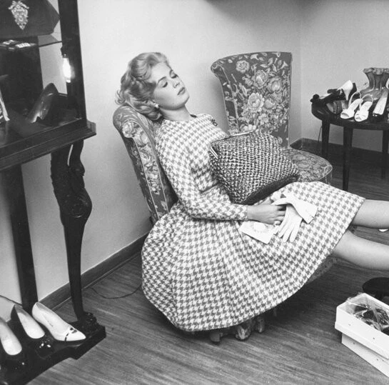 Если отвечает мужчина (1962) скачать торрент файл Если отвечает мужчина (1962) фильм скачать торрент файл