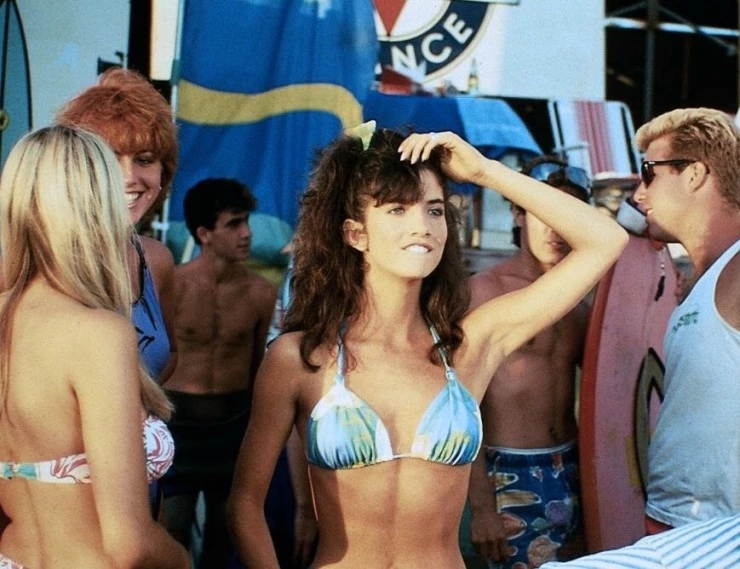 Под настилом (1989) скачать торрент файл Под настилом (1989) фильм скачать торрент файл