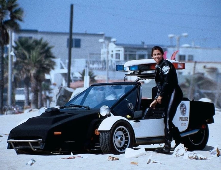 Под настилом (1989) в хорошем качестве скачать торрент файл Под настилом (1989) фильм в хорошем качестве скачать торрент файл