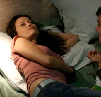 Мамонт (2006) скачать торрент бесплатно Мамонт (2006) фильм скачать торрент бесплатно