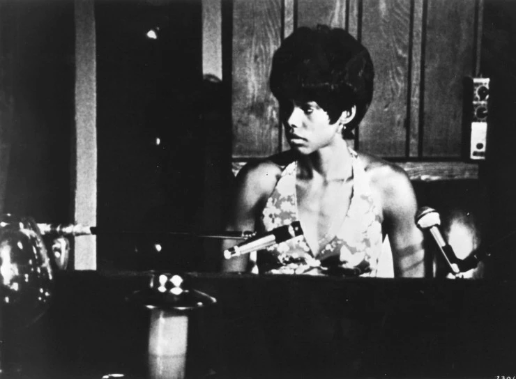 Чёрный цезарь (1973) в хорошем качестве скачать торрент файл Чёрный цезарь (1973) фильм в хорошем качестве скачать торрент файл