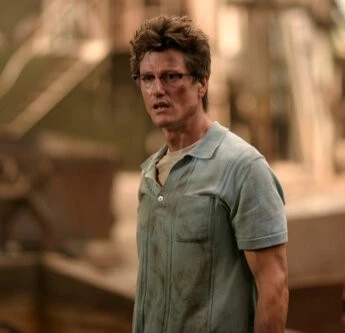 Мамонт (2006) в хорошем качестве скачать торрент файл Мамонт (2006) фильм в хорошем качестве скачать торрент файл