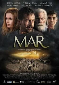 Змея / Mar (2012) фильм скачать через торрет бесплатно в хорошем качестве