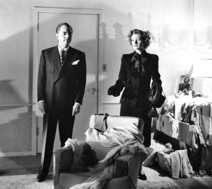 Песня тонкого человека (1947) скачать торрент файл Песня тонкого человека (1947) фильм скачать торрент файл