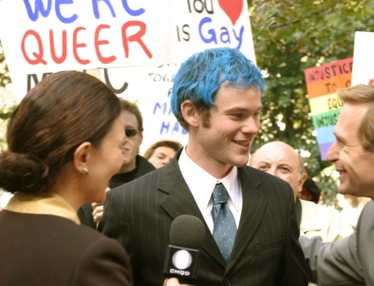 Королева бала (2004) в хорошем качестве скачать торрент файл Королева бала (2004) фильм в хорошем качестве скачать торрент файл